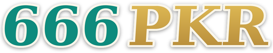 666pkr